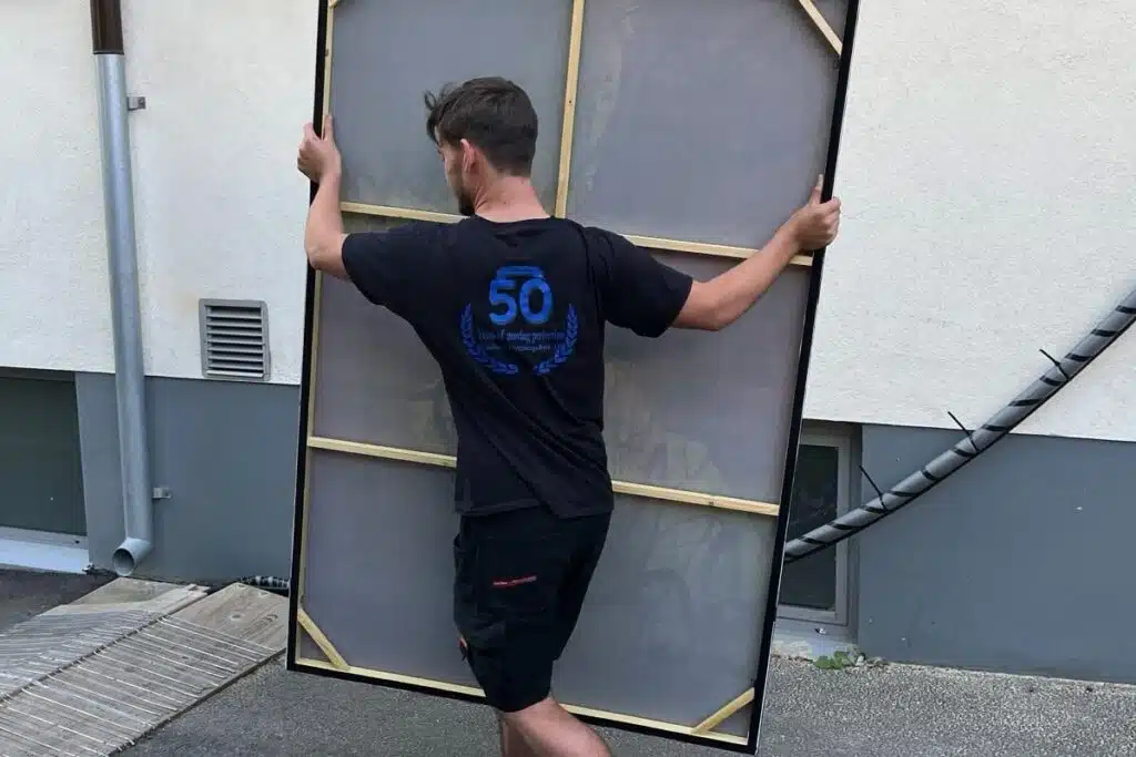 checklista-flytt-sammanfattning Checklista vid flytt i Göteborg